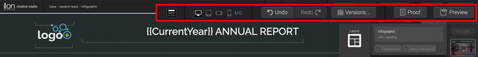 1-Jan-27-2021-07-50-53-40-PM