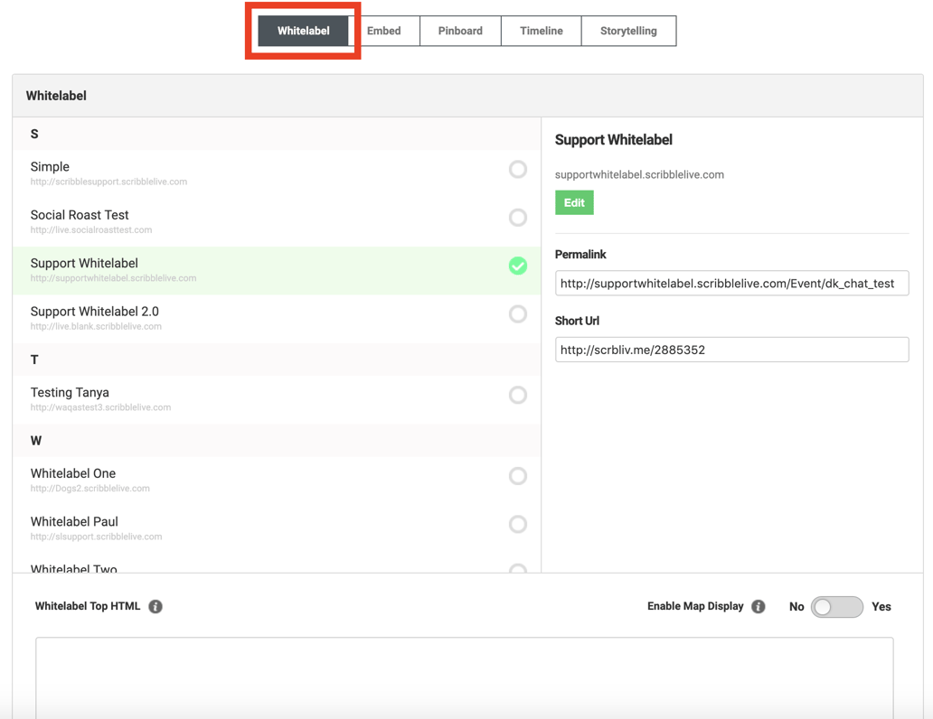 Obs Chaturbate Stream Disconnects: Troubleshooting Guide - nd4mpd0