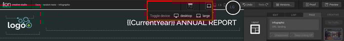 5-Jan-27-2021-07-50-11-74-PM