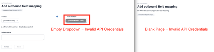 5927370_Invalid_Credentials