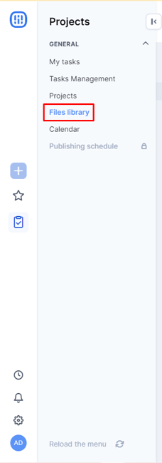 Screenshot_1-Aug-23-2022-01-28-21-77-PM