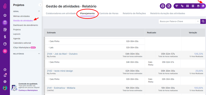 _26_iClips_Gestão_de_atividades