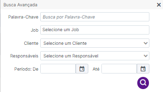 custo-projeto-1-1