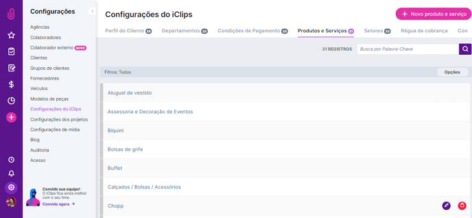 iClips_Configuracao (1)