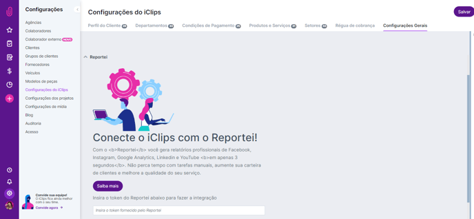 iClips_Configuracao (2)