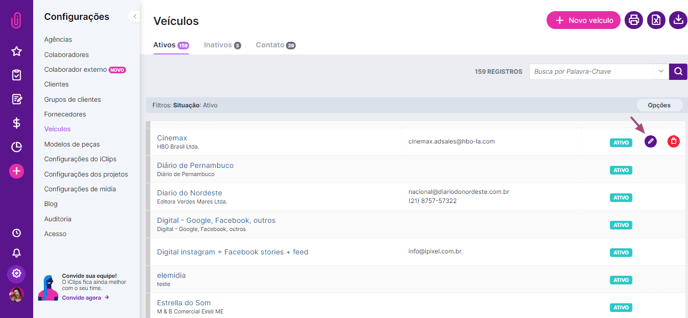 iClips_Fornecedor
