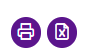 icons-custo-projeto
