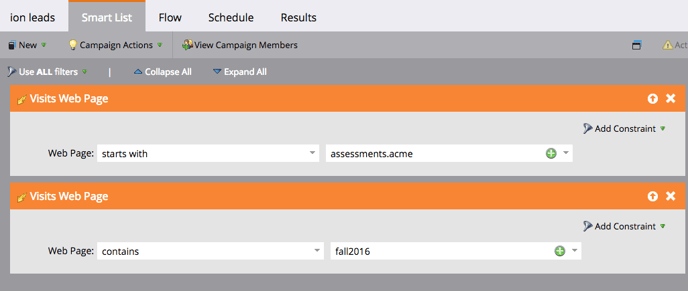 support.ioninteractive.comhcen-usarticle_attachments210000623Screen_Shot_2016-11-01_at_5.33.37_PM