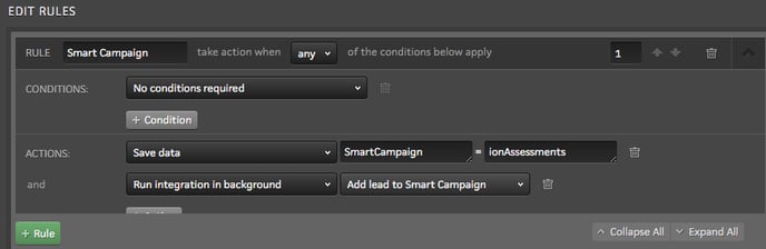 support.ioninteractive.comhcen-usarticle_attachments210001583Screen_Shot_2016-11-01_at_6.46.00_PM