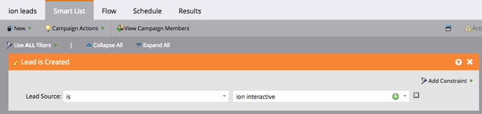 support.ioninteractive.comhcen-usarticle_attachments210110946Screen_Shot_2016-11-01_at_7.18.59_PM