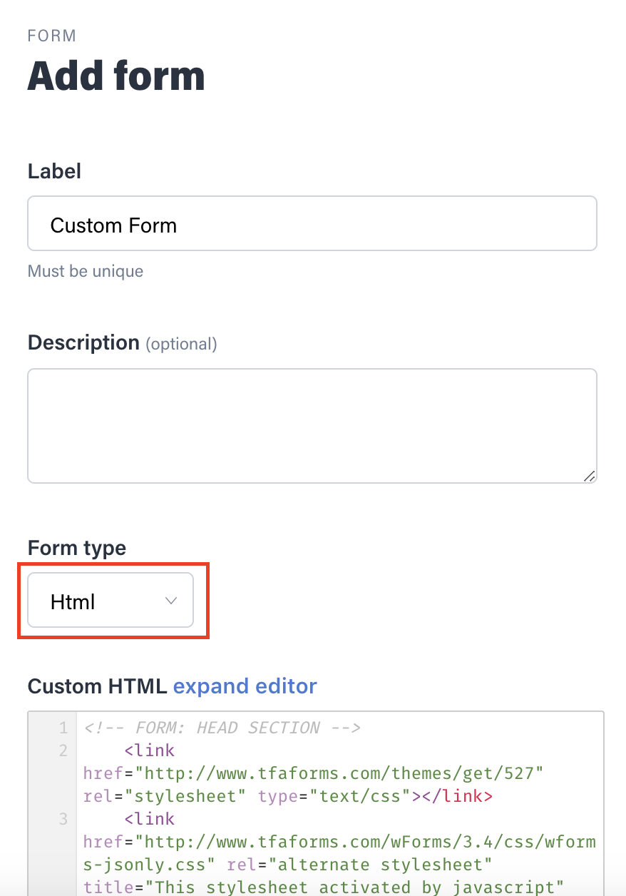 Label html что это. Form html. Label html.