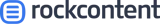Rock-Logo-updated-color-1-1