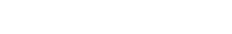 Rock-Logo-white (1)