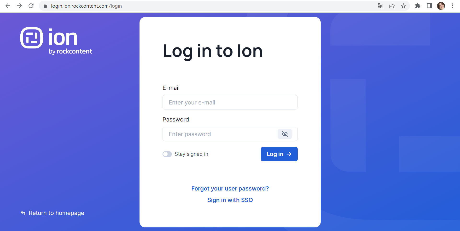 create-and-manage-user-accounts-logins-and-passwords